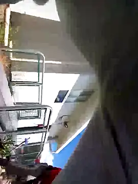 califa5A online show from 09/24/25, 02:42