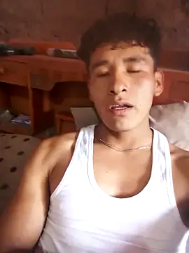 califa5A online show from 09/25/25, 04:43