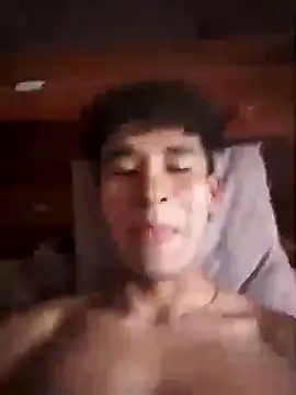 califa5A online show from 09/27/25, 08:14