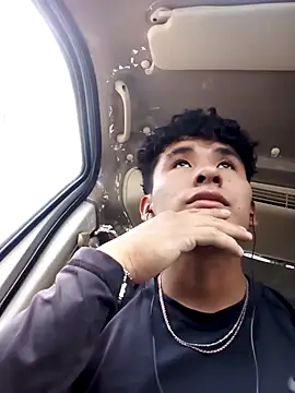 califa5A online show from 10/02/25, 04:47