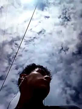 califa5A online show from 10/03/25, 02:58