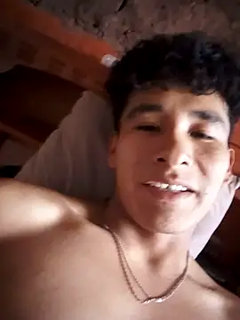 califa5A online show from 10/06/25, 08:28