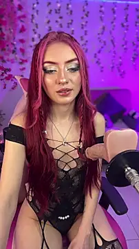 Snapshot of LucyGray chatting on 03/15/26, 02:17 LucyGray online show from 03/15/26, 02:17
