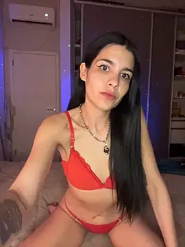 Snapshot of IaraStone chatting on 10/26/25, 06:08 IaraStone online show from 10/26/25, 06:08