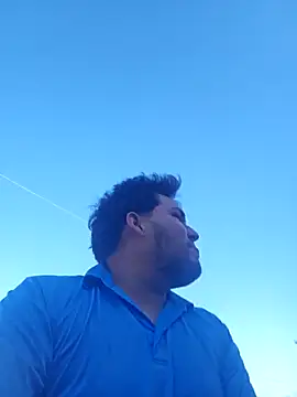 Snapshot of Eljilipoyas69 chatting on 09/12/25, 12:11 Eljilipoyas69 online show from 09/12/25, 12:11