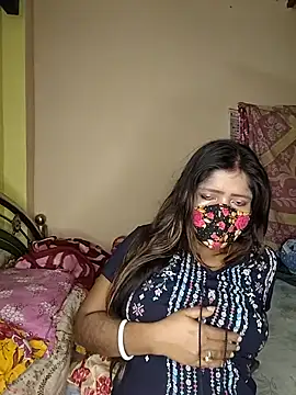 Love143A online show from 12/16/25, 12:32