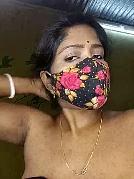 Love143A online show from 02/02/26, 04:11