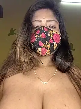 Love143A online show from 02/07/26, 04:38