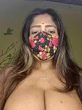 Love143A online show from 02/26/26, 03:16