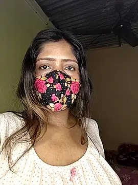 Love143A online show from 03/08/26, 02:04