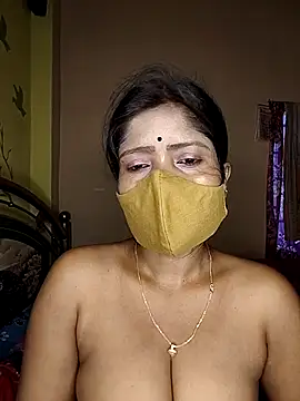 Love143A online show from 04/15/26, 02:51