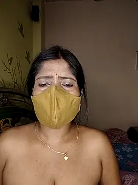 Love143A online show from 04/15/26, 02:57