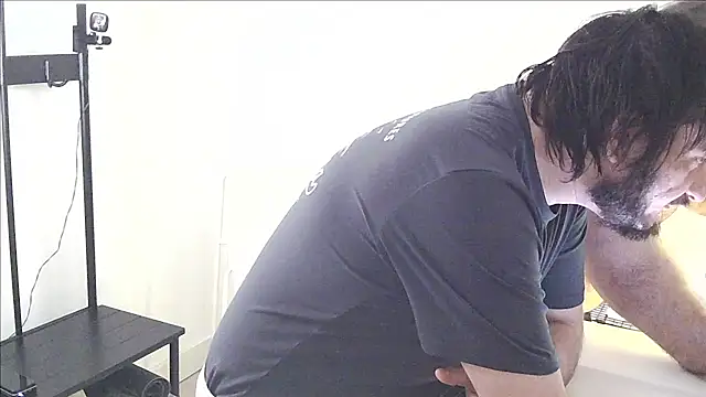 Sir box online show from 02/07/26, 10:13