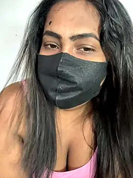 Choco Chuby online show from 09/16/25, 10:38