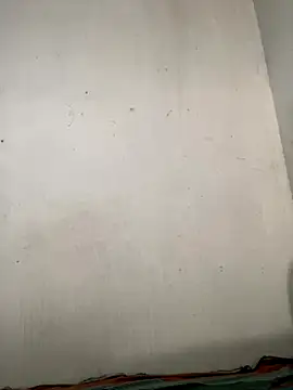 Choco Chuby online show from 09/22/25, 10:17