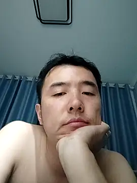 nnnnnan9527 online show from 09/10/25, 03:01