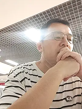 nnnnnan9527 online show from 09/11/25, 03:06