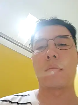 nnnnnan9527 online show from 09/12/25, 04:56