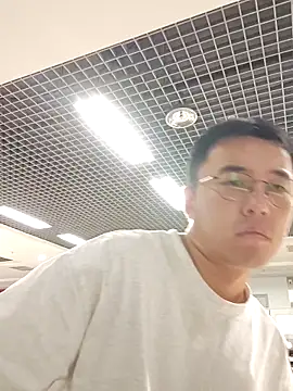 nnnnnan9527 online show from 09/15/25, 01:49