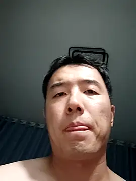 nnnnnan9527 online show from 09/15/25, 03:01