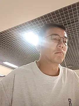 nnnnnan9527 online show from 09/18/25, 02:02