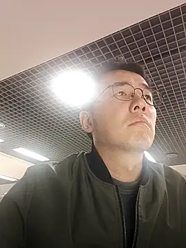 nnnnnan9527 online show from 09/25/25, 03:10