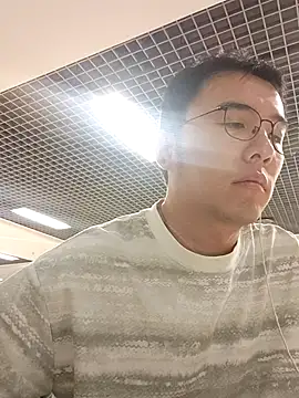 nnnnnan9527 online show from 09/28/25, 02:06