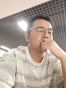 nnnnnan9527 online show from 09/30/25, 07:02