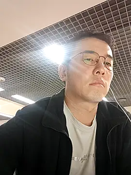 nnnnnan9527 online show from 10/11/25, 07:40