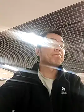 nnnnnan9527 online show from 10/15/25, 07:41