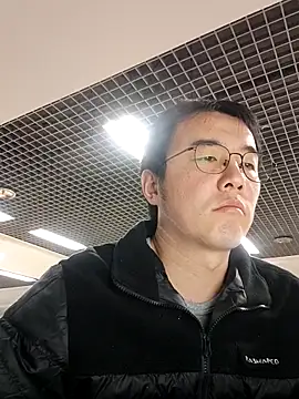 nnnnnan9527 online show from 11/24/25, 02:55