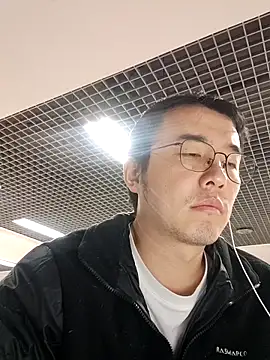 nnnnnan9527 online show from 12/05/25, 02:09