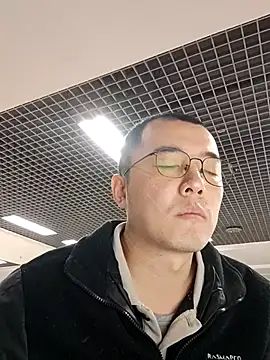 nnnnnan9527 online show from 01/06/26, 01:53