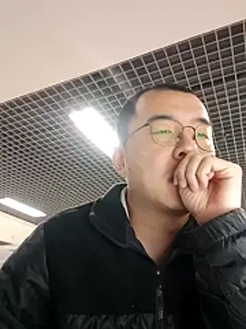 nnnnnan9527 online show from 01/07/26, 01:41