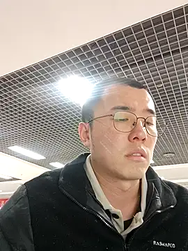 nnnnnan9527 online show from 01/12/26, 07:46