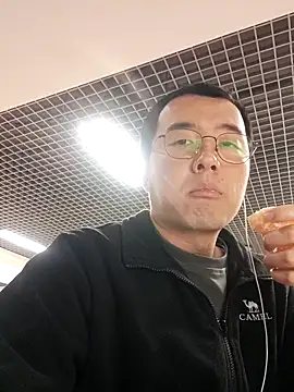 nnnnnan9527 online show from 02/25/26, 06:45