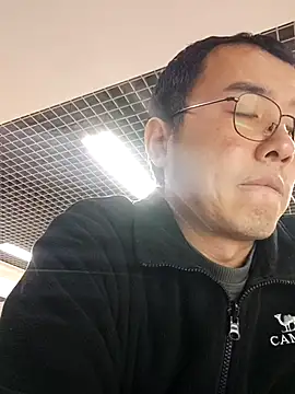 nnnnnan9527 online show from 02/27/26, 06:35