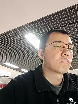 nnnnnan9527 online show from 03/02/26, 02:03