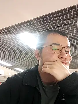 nnnnnan9527 online show from 03/03/26, 07:14