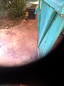 Snapshot of justeadeux chatting on 09/11/25, 08:47 justeadeux online show from 09/11/25, 08:47