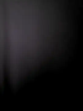 Snapshot of justeadeux chatting on 09/16/25, 08:48 justeadeux online show from 09/16/25, 08:48