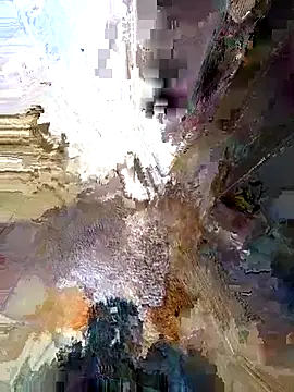 Snapshot of justeadeux chatting on 10/02/25, 08:54 justeadeux online show from 10/02/25, 08:54