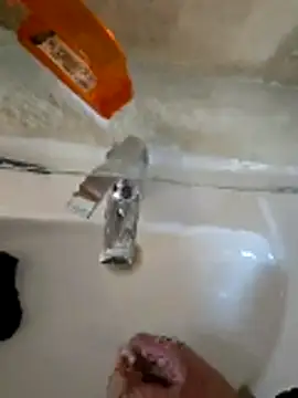 Snapshot of justeadeux chatting on 02/27/26, 08:25 justeadeux online show from 02/27/26, 08:25