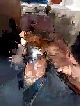 Mr xxx007xh online show from 10/29/25, 02:14