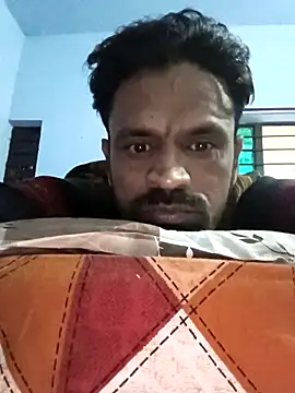 Mr xxx007xh online show from 11/25/25, 10:59