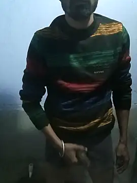 Mr xxx007xh online show from 11/29/25, 03:15