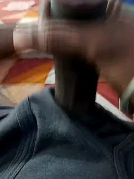 Mr xxx007xh online show from 11/30/25, 08:07