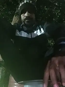 Mr xxx007xh online show from 01/12/26, 02:11