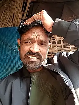 Mr xxx007xh online show from 01/13/26, 03:45