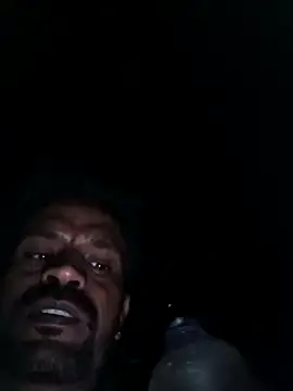 Mr xxx007xh online show from 02/08/26, 01:36